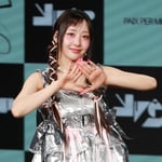 20번째 이미지