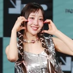 19번째 이미지
