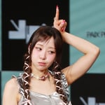18번째 이미지