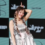 17번째 이미지
