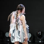 16번째 이미지