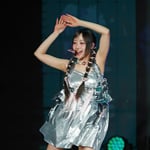 15번째 이미지