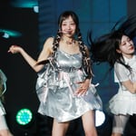 14번째 이미지