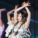 13번째 이미지
