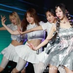12번째 이미지
