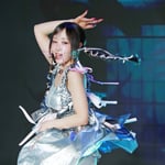 10번째 이미지