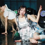 1번째 이미지
