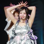 5번째 이미지