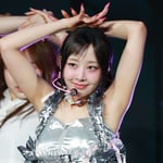 4번째 이미지