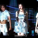 9번째 이미지