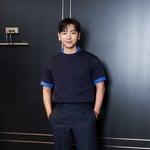 6번째 이미지