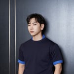 5번째 이미지