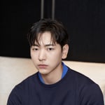 4번째 이미지