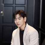 2번째 이미지