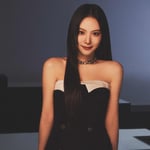 1번째 이미지
