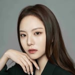 3번째 이미지