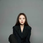 2번째 이미지