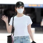 1번째 이미지