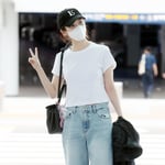 5번째 이미지