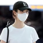 4번째 이미지
