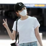 3번째 이미지