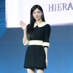 33번째 이미지