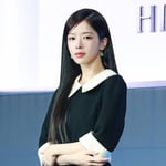 30번째 이미지