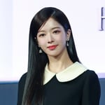 29번째 이미지