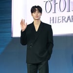 27번째 이미지