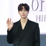 26번째 이미지