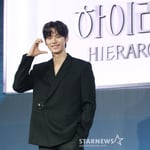 25번째 이미지