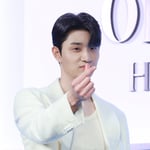 24번째 이미지