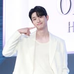 22번째 이미지