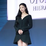 20번째 이미지