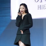 19번째 이미지
