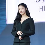 18번째 이미지