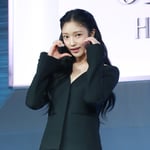 17번째 이미지