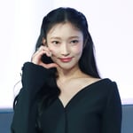 16번째 이미지