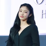 15번째 이미지