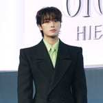 14번째 이미지