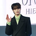 12번째 이미지