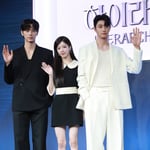 10번째 이미지