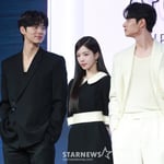 9번째 이미지