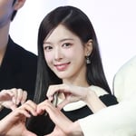 8번째 이미지