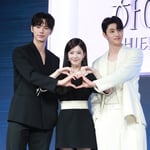 7번째 이미지