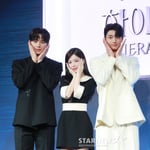 6번째 이미지