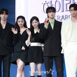 1번째 이미지
