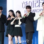 5번째 이미지