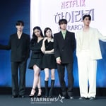 3번째 이미지