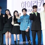 2번째 이미지